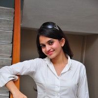Sheena Shahabadi new pictures | Picture 45572
